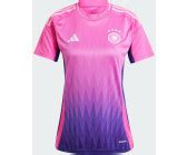 adidas auswärtstrikot damen|Adidas trikot damen 2024.